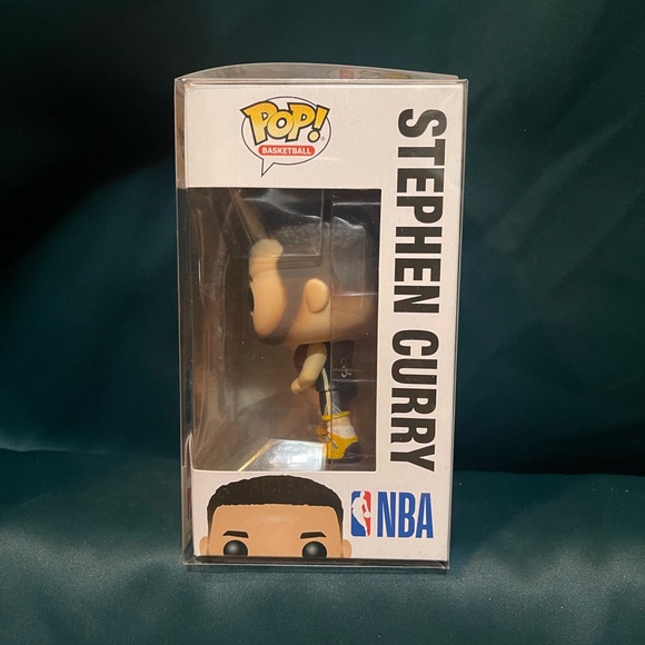 Funko - Picture 2 of 6